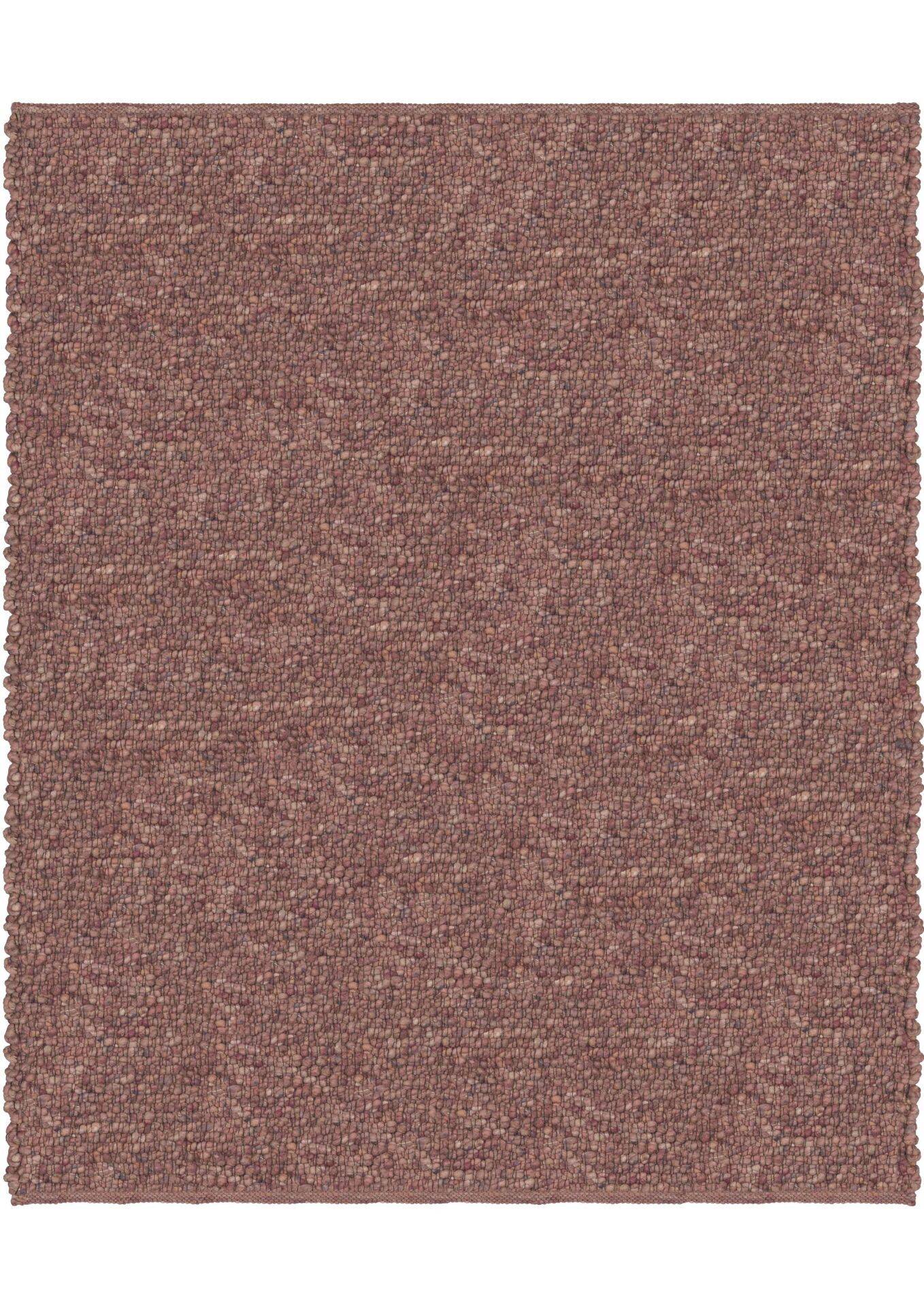 Paulig Beat Stone Farbe 216 – Bild 2